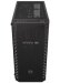 endorfy-case-signum-300-core-pruhledna-bocnice-atx-2x120mm-cerna-56331013.jpg