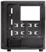 endorfy-case-signum-300-solid-atx-1x120mm-cerna-56330983.jpg