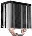 endorfy-chladic-cpu-fera-5-1x120mm-lga1851-am5-cerna-56331043.jpg