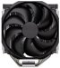 endorfy-chladic-cpu-fortis-5-1x140mm-lga1851-am5-cerna-56331063.jpg