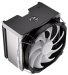 endorfy-chladic-cpu-fortis-5-argb-1x140mm-lga1851-am5-cerna-56331083.jpg