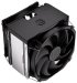 endorfy-chladic-cpu-fortis-5-dual-fan-120mm-140mm-fan-6-heatpipes-pwm-pro-intel-i-amd-55802413.jpg