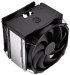 endorfy-chladic-cpu-fortis-5-dual-fan-1x120mm-1x140mm-lga1851-am5-cerna-56331073.jpg