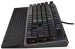endorfy-herni-klavesnice-omnis-kaihl-bl-rgb-usb-blue-switch-dratova-mechanicka-us-layout-cerna-rgb-56252053.jpg