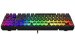 endorfy-herni-klavesnice-thock-tkl-pudd-khail-bl-rgb-usb-blue-sw-dratova-mechanicka-us-layout-cerna-rgb-30983123.jpg