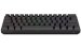 endorfy-klavesnice-thock-compact-wireless-brown-mechanicka-bezdratova-argb-cerna-56331133.jpg