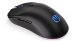 endorfy-mys-gem-plus-wireless-paw3395-khail-gm-8-0-bezdratova-cerna-56252073.jpg
