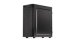 endorfy-skrin-armis-100-solid-mid-tower-2xusb-sd-microsd-ctecka-1x120-fan-cerna-56040763.jpg