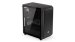 endorfy-skrin-arx-500-core-atx-2-x-140mm-fan-az-7-fans-2xusb-a-usb-c-tvrzene-sklo-mesh-panel-cerna-56216543.jpg