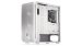 endorfy-skrin-arx-700-argb-atx-4x-140-argb-fan-az-8-fans-2x-usb-usb-c-mesh-p-tvrzene-sklo-bila-56250833.jpg