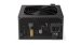 endorfy-zdroj-vero-l5-bronze-500w-120mm-80-plus-bronze-56331323.jpg