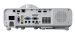 epson-projektor-eb-l210sf-1920x1080-4000ansi-2-500-000-1-usb-lan-wifi-vga-hdmi-repro-16-w-5-let-zaruka-55837323.jpg