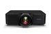 epson-projektor-eb-l795se-56227563.jpg