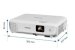 epson-projektor-eb-w53-wxga-16-000-1-hdmi-usb-repro-2w-56246473.jpg