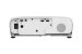 epson-projektor-eh-tw840-1920x1080-4000ansi-16-000-1-miracast-hdmi-usb-wi-fi-repro-2w-56246483.jpg