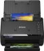 epson-skener-fastfoto-ff-680w-a4-600x600dpi-24-bits-color-depth-usb-3-0-wireless-lan-55836713.jpg