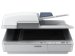 epson-skener-workforce-ds-6500-a4-1200x1200dpi-usb-2-0-dadf-55836043.jpg