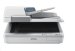 epson-skener-workforce-ds-70000-a3-600x600-dpi-usb-2-0-adf-55836033.jpg