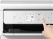 epson-tiskarna-ink-cb-workforce-pro-wf-m5399dw-a4-34ppm-lan-wi-fi-direct-usb-56288133.jpg