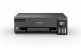 epson-tiskarna-ink-ecotank-l11050-4800x1200-a3-30ppm-usb-wi-fi-zaruka-5-let-po-registraci-zdarma-56288083.jpg