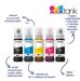 epson-tiskarna-ink-ecotank-l1270-5760x1440dpi-a4-33ppm-usb-wi-fi-zaruka-5-let-po-registraci-zdarma-56288223.jpg