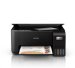 epson-tiskarna-ink-ecotank-l3230-5760x1440dpi-a4-33ppm-usb-sken-zaruka-5-let-po-registraci-zdarma-56288203.jpg