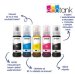 epson-tiskarna-ink-ecotank-l3270-5760x1440dpi-a4-33ppm-usb-wi-fi-sken-55942113.jpg