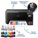 epson-tiskarna-ink-ecotank-l3270-5760x1440dpi-a4-33ppm-usb-wi-fi-sken-zaruka-5-let-po-registraci-zdarma-56288193.jpg