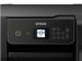 epson-tiskarna-ink-ecotank-l3280-5760x1440dpi-a4-33ppm-usb-wi-fi-sken-55940043.jpg