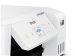 epson-tiskarna-ink-ecotank-l3286-5760x1440dpi-a4-33ppm-usb-wi-fi-sken-bila-zaruka-5-let-po-registraci-zdarma-56288183.jpg