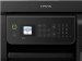 epson-tiskarna-ink-ecotank-l5310-5760x1440dpi-a4-33ppm-wi-fi-usb-ethernet-adf-sken-zaruka-5-let-po-registraci-56288163.jpg