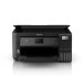 epson-tiskarna-ink-ecotank-l6260-3v1-a4-1200x4800-33ppm-usb-wi-fi-lan-55837013.jpg