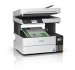 epson-tiskarna-ink-ecotank-l6499-4v1-a4-1200x4800dpi-37ppm-usb-duplex-pcl-3686533.jpg