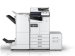 epson-tiskarna-ink-workforce-enterprise-am-c4000-4v1-a3-40ppm-ethernet-wi-fi-usb-duplex-48775293.jpg