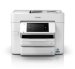 epson-tiskarna-ink-workforce-pro-wf-c4810dtwf-56287903.jpg