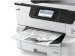 epson-tiskarna-ink-workforce-pro-wf-c8610dwf-4v1-a3-35ppm-ethernet-wifi-direct-duplex-41852433.jpg