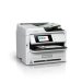epson-tiskarna-ink-workforce-pro-wf-m5899dwf-4v1-a4-34ppm-lan-wi-fi-direct-usb-56288123.jpg