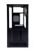 eurocase-skrin-mc-mf-300b-micro-tower-2x-usb-3-0-2x-audio-bez-zdroje-55938913.jpg