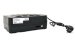 eurocase-ups-ea200plus-1000va-evo-line-interactive-8x-zasuvka-56295333.jpg