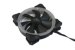 eurocase-ventilator-rgb-120mm-turbine-blade-fullcontrol-led-set-2ks-controller-17230163.jpg