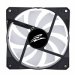 evolveo-12fm-ventilator-120mm-argb-ring-cerny-ram-master-48155153.jpg