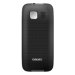 evolveo-easyphone-mobilni-telefon-pro-seniory-s-nabijecim-stojankem-cerny-56225533.jpg