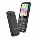 evolveo-easyphone-xo-mobilni-telefon-pro-seniory-s-nabijecim-stojankem-cerna-56296413.jpg