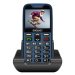 evolveo-easyphone-xr-mobilni-telefon-pro-seniory-s-nabijecim-stojankem-modra-56093663.jpg