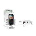evolveo-easyphone-xs-mobilni-telefon-pro-seniory-cerna-56244423.jpg