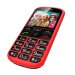 evolveo-easyphone-xs-mobilni-telefon-pro-seniory-cervena-56244433.jpg