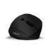 evolveo-ladyergo-ticha-vertikalni-ergonomicka-mys-2-4ghz-cerna-56225523.jpg