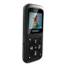 evolveo-mobilni-telefon-pro-seniory-easyphone-id-cerna-55971953.jpg