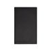 evolveo-originalni-baterie-900-mah-pro-easyphone-xg-ep-650-56244443.jpg