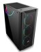 evolveo-ptero-q1-case-atx-55844363.jpg